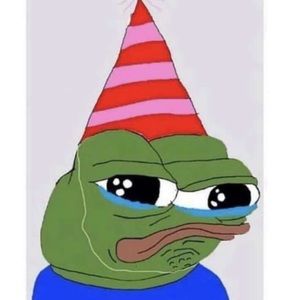 Meet your Posher, Antoine